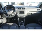 VW Polo bei Reisemobile.expert - Abbildung (15 / 15)