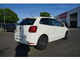 VW Polo bei Reisemobile.expert - Abbildung (6 / 15)