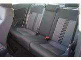 VW Polo bei Reisemobile.expert - Abbildung (10 / 15)