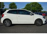 VW Polo bei Reisemobile.expert - Abbildung (5 / 15)