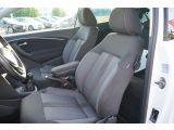 VW Polo bei Reisemobile.expert - Abbildung (13 / 15)
