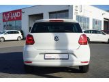 VW Polo bei Reisemobile.expert - Abbildung (7 / 15)