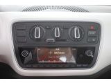 Seat Mii bei Reisemobile.expert - Abbildung (11 / 15)