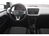 Seat Mii bei Reisemobile.expert - Abbildung (10 / 15)