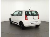 Seat Mii bei Reisemobile.expert - Abbildung (3 / 15)