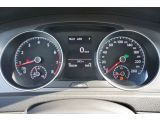 VW Golf VII bei Reisemobile.expert - Abbildung (14 / 15)