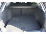 VW Golf VII bei Reisemobile.expert - Abbildung (8 / 15)