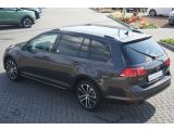 VW Golf VII bei Reisemobile.expert - Abbildung (9 / 15)