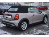 Mini Cooper bei Reisemobile.expert - Abbildung (6 / 15)