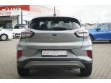 Ford Puma bei Reisemobile.expert - Abbildung (6 / 15)
