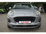 Ford Puma bei Reisemobile.expert - Abbildung (3 / 15)