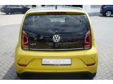 VW Up bei Reisemobile.expert - Abbildung (8 / 15)
