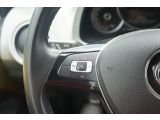 VW Up bei Reisemobile.expert - Abbildung (15 / 15)