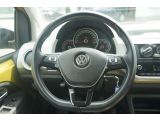 VW Up bei Reisemobile.expert - Abbildung (14 / 15)