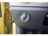 VW Up bei Reisemobile.expert - Abbildung (12 / 15)