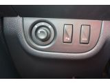 Dacia Sandero bei Reisemobile.expert - Abbildung (15 / 15)