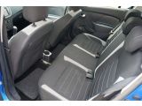Dacia Sandero bei Reisemobile.expert - Abbildung (10 / 15)