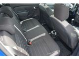 Dacia Sandero bei Reisemobile.expert - Abbildung (11 / 15)