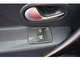 Dacia Sandero bei Reisemobile.expert - Abbildung (14 / 15)