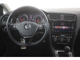 VW Golf VII bei Reisemobile.expert - Abbildung (10 / 15)