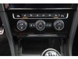 VW Golf VII bei Reisemobile.expert - Abbildung (12 / 15)