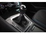 VW Golf VII bei Reisemobile.expert - Abbildung (13 / 15)
