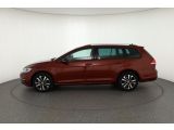 VW Golf VII bei Reisemobile.expert - Abbildung (2 / 15)