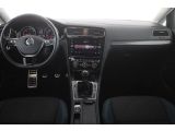 VW Golf VII bei Reisemobile.expert - Abbildung (9 / 15)