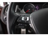VW Golf VII bei Reisemobile.expert - Abbildung (15 / 15)