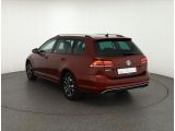 VW Golf VII bei Reisemobile.expert - Abbildung (3 / 15)