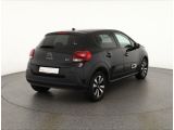 Citroen C3 bei Reisemobile.expert - Abbildung (5 / 15)