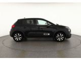 Citroen C3 bei Reisemobile.expert - Abbildung (6 / 15)