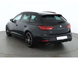 Seat Leon bei Reisemobile.expert - Abbildung (3 / 15)