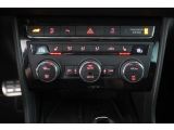 Seat Leon bei Reisemobile.expert - Abbildung (12 / 15)