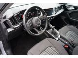 Audi A1 Sportback bei Reisemobile.expert - Abbildung (14 / 15)