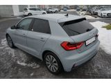 Audi A1 Sportback bei Reisemobile.expert - Abbildung (9 / 15)