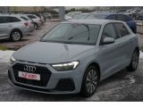 Audi A1 Sportback bei Reisemobile.expert - Abbildung (2 / 15)
