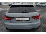 Audi A1 Sportback bei Reisemobile.expert - Abbildung (7 / 15)
