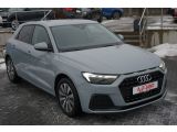 Audi A1 Sportback bei Reisemobile.expert - Abbildung (4 / 15)