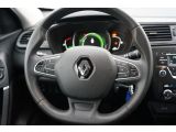 Renault Kadjar bei Reisemobile.expert - Abbildung (15 / 15) Renault Kadjar bei Reisemobile.expert - Abbildung (15 / 15)
