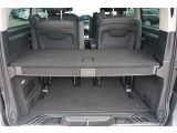 Mercedes-Benz V-Klasse bei Reisemobile.expert - Abbildung (10 / 15)