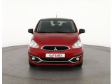 Mitsubishi Space Star bei Reisemobile.expert - Abbildung (8 / 15)