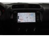 Mitsubishi Space Star bei Reisemobile.expert - Abbildung (11 / 15)