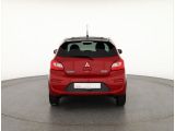 Mitsubishi Space Star bei Reisemobile.expert - Abbildung (4 / 15)