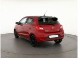 Mitsubishi Space Star bei Reisemobile.expert - Abbildung (3 / 15)