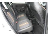 Renault Twingo bei Reisemobile.expert - Abbildung (11 / 15) Renault Twingo bei Reisemobile.expert - Abbildung (11 / 15)