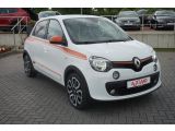 Renault Twingo bei Reisemobile.expert - Abbildung (4 / 15) Renault Twingo bei Reisemobile.expert - Abbildung (4 / 15)