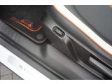 Renault Twingo bei Reisemobile.expert - Abbildung (15 / 15) Renault Twingo bei Reisemobile.expert - Abbildung (15 / 15)