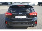 Ford Focus bei Reisemobile.expert - Abbildung (6 / 15) Ford Focus bei Reisemobile.expert - Abbildung (6 / 15)