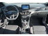 Ford Focus bei Reisemobile.expert - Abbildung (13 / 15) Ford Focus bei Reisemobile.expert - Abbildung (13 / 15)
